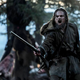 Image for article titled Weekend Box Office: Leo is having a better Monday than you